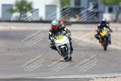 media/Apr-13-2025-CRA (Sun) [[f8b3e608b9]]/Race 8/